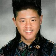 google avatar