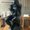 Photo of Armida N.