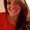 Photo of Allison T.
