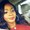 Photo of Marquita H.