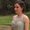Photo of Emily C.