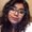 Photo of Lorena S.