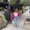 Photo of Brianna J.