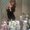 Photo of Crystal M.