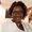Photo of NeTosha P.