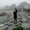 Photo of Adria A.