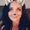 Photo of Dayna F.