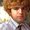 Photo of Rod T.