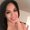 Photo of Rocio C.