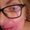 Photo of Lisa N.
