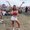 Photo of Haley B.