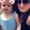 Photo of Breeanna K.
