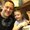 Photo of Steve O.