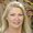 Photo of Liz T.