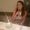 Photo of Amanda L.