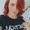 Photo of Amy M.