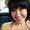 Photo of Uyen V.