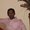 Photo of Vikram G.