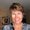 Photo of Diane G.