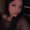 Photo of Daniella L.