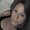 Photo of Christi L.