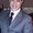 Photo of Manuel D.