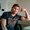 Photo of Brandon J.