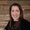 Photo of Jessica H.