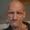 Photo of jackm G.