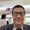 Photo of João F.