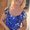 Photo of Connie R.