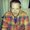 Photo of Jason S.