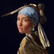 google avatar