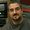 Photo of Matt D.