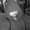 Photo of Francisco H.