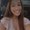 Photo of Kelsie L.