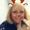 Photo of Karen G.