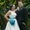 Photo of Melody H.