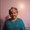 Photo of Nora A.