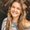 Photo of Amanda B.
