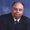 Photo of Devesh A.