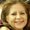 Photo of Grace G.