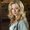 Photo of Clair G.