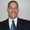Photo of Todd H.