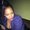 Photo of Kathy N.