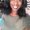 Photo of Damiah P.