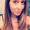 Photo of Samantha H.