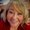 Photo of Michelle B.
