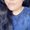 Photo of Maira R.