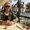 Photo of Debbie S.